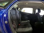 Ford Fusion 2013