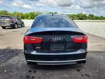 Audi S6 2014