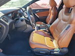 Hyundai Genesis 2013