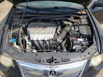 Acura TSX 2011