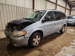 Dodge Caravan 2005