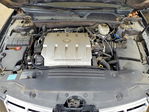 Cadillac  2008