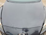 Mazda 3 2012