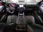 Chevrolet Silverado 2019