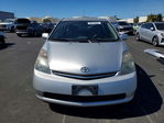 Toyota Prius 2008