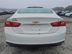 Chevrolet Malibu 2017