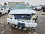 Ford Freestyle 2007