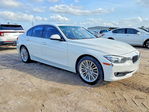BMW Series 3 2013