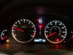 Honda Accord 2011