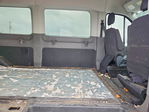 Ford Transit 2023