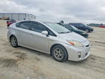 Toyota Prius 2011