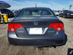 Honda Civic 2008