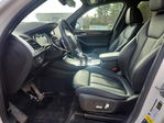 BMW X3 2018