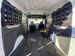 Ford Transit 2020