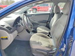 Hyundai Accent 2017