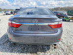 Lexus ES 2013