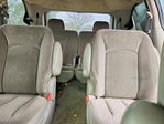 Dodge Caravan 2005