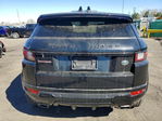 Land Rover Range Rover 2017