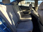 Honda Civic 2007