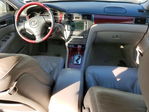 Lexus ES 2004