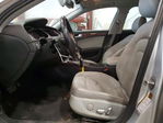 Audi A4 2013
