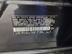 Lexus ES 2010
