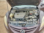 Mazda 6 2010