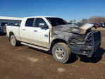 Dodge RAM 2012