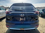 Mazda CX-9 2018