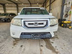 Honda Pilot 2009