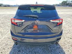 Acura RDX 2020