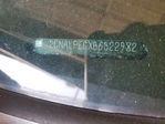 Chevrolet Equinox 2011
