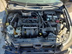 Ford Focus 2010