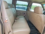 Chevrolet GMT-400 1999