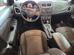 Dodge Avenger 2014