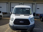 Ford Transit 2015