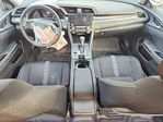 Honda Civic 2020