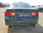 Acura TSX 2007