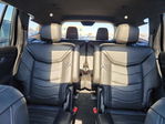 Cadillac XT6 2020