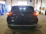 Nissan Murano 2016