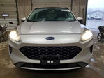 Ford Escape 2020