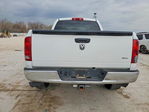 Dodge RAM 2006