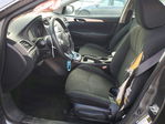 Nissan Sentra 2018