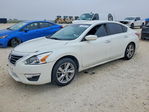 Nissan Altima 2014
