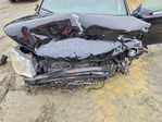 Volkswagen Eos 2007