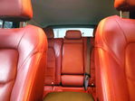Mazda CX-5 2023