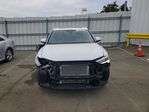 Audi Q3 2024