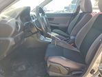 Subaru Impreza 2006