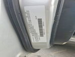 Subaru Outback 2007