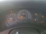 Chevrolet Silverado 2006